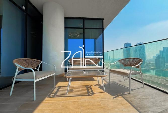 15795071 - صورة العقار 3