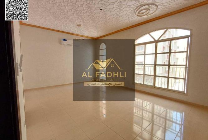 15150867 - صورة العقار 3
