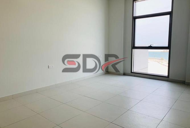 15510057 - صورة العقار 3