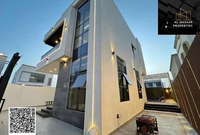 15946178 - Property Image 2