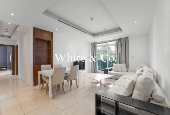 15283520 - Property Image 2