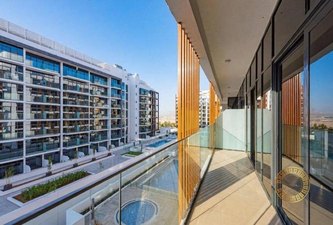 15713749 - Property Main Image