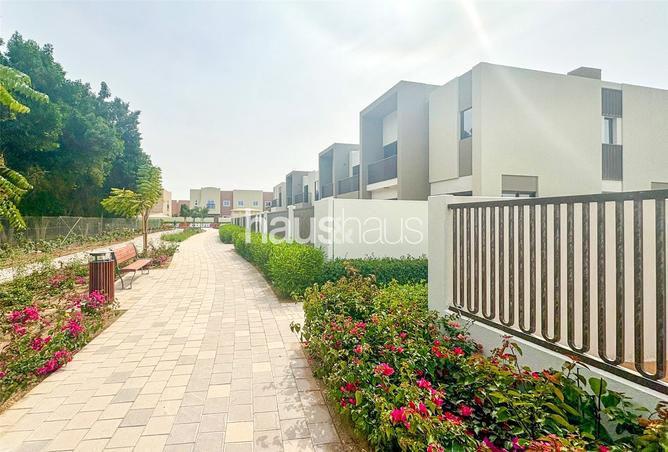 15338215 - Property Image 2