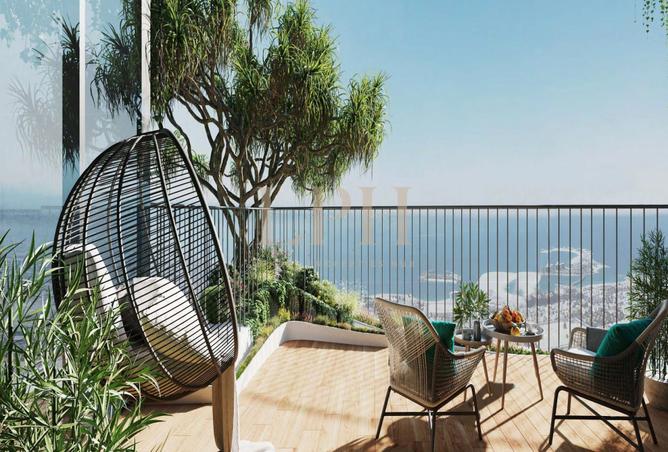 15602818 - Property Image 2