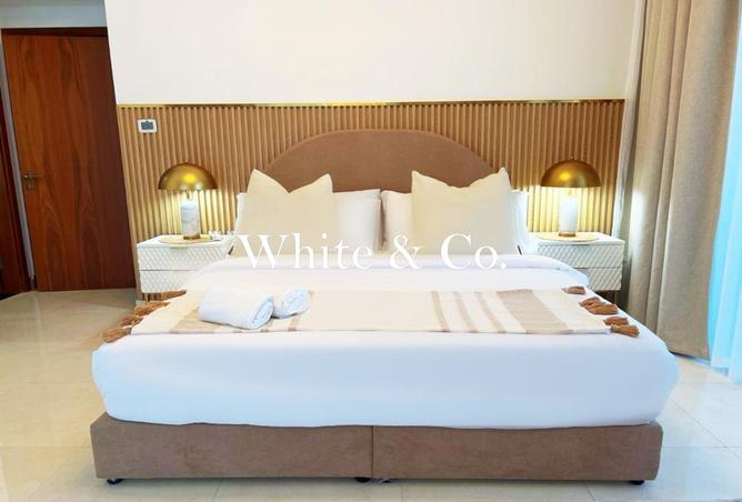 15808319 - صورة العقار 2