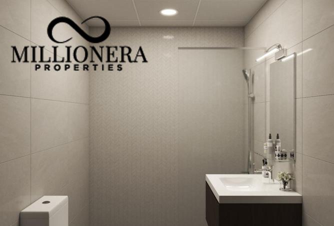 13868098 - صورة العقار 3