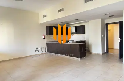 شقة - غرفة نوم - 1 حمام للايجار في الثمام 09 - الثمام - رمرام - دبي لاند - دبي شقة - غرفة نوم - 1 حمام للايجار في الثمام 09 - الثمام - رمرام - دبي لاند - دبي