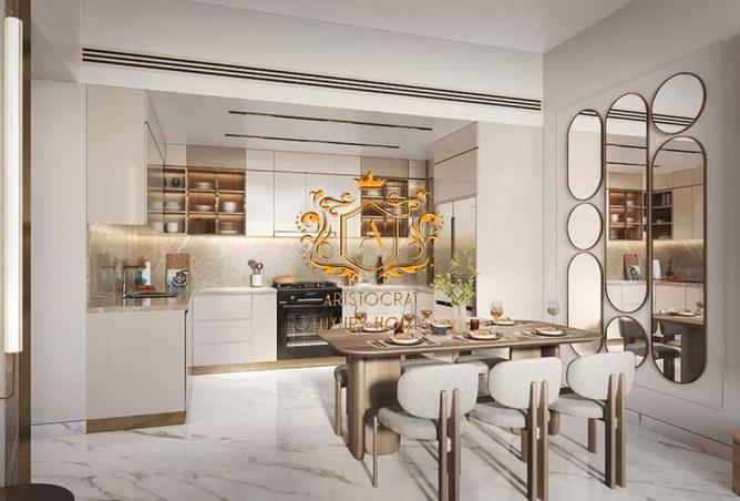 15871911 - Property Image 2