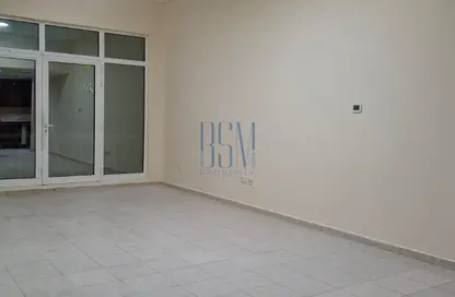 شقة - غرفة نوم - 1 حمام للايجار في مبنى 1 - 37 - زين - ديسكفري غاردنز - دبي