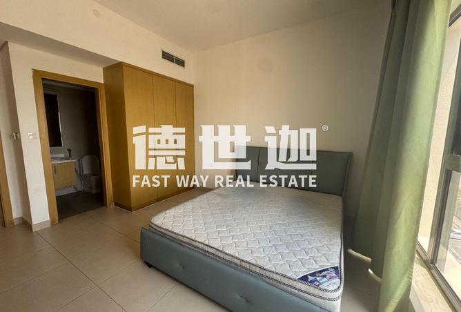 15202904 - Property Image 3