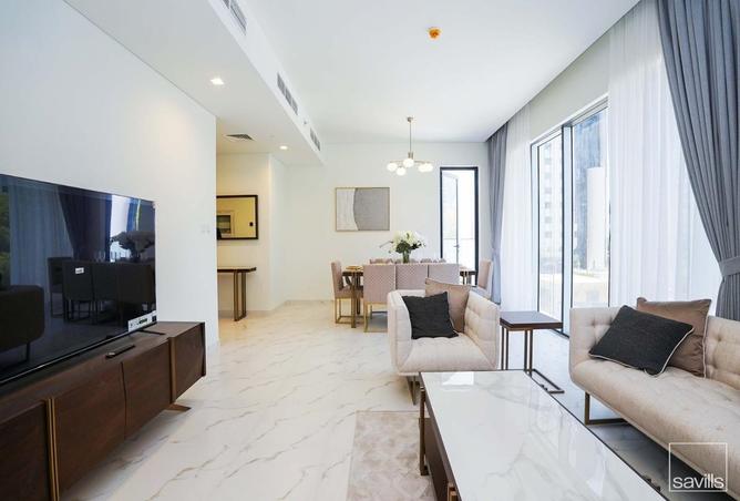 15729244 - Property Image 2