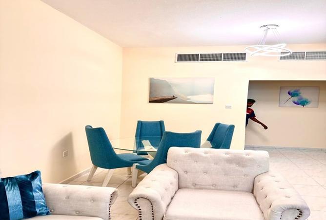 15941115 - صورة العقار 3