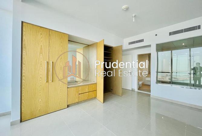 15760861 - Property Image 3