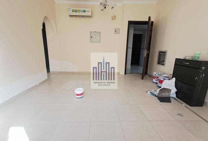 15962742 - Property Main Image