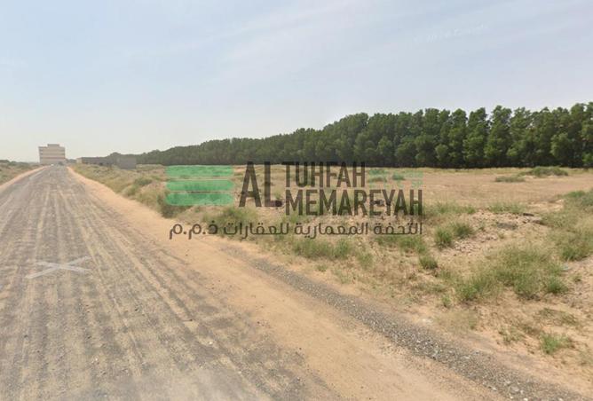 15902951 - صورة العقار 3