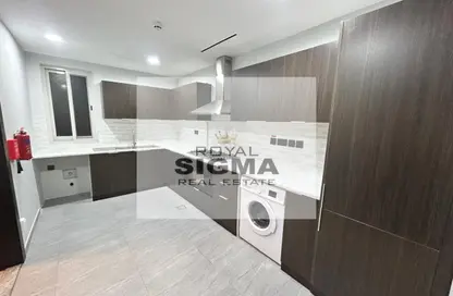 Apartment - 2 Bedrooms - 3 Bathrooms for rent in Mankhool - Bur Dubai - Dubai