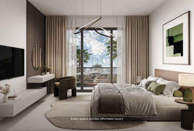 15725638 - Property Image 3