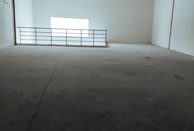 15807124 - Property Image 2