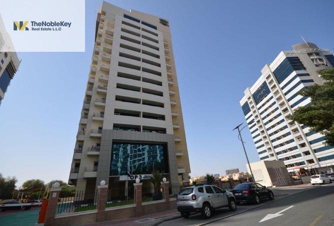 15870055 - الصورة الرئيسية للعقار