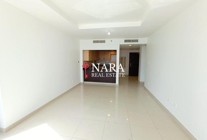 15593272 - صورة العقار 2