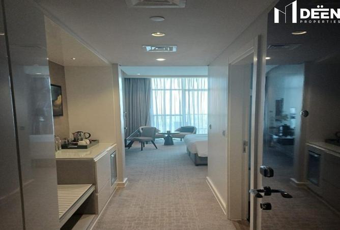 15812332 - صورة العقار 3