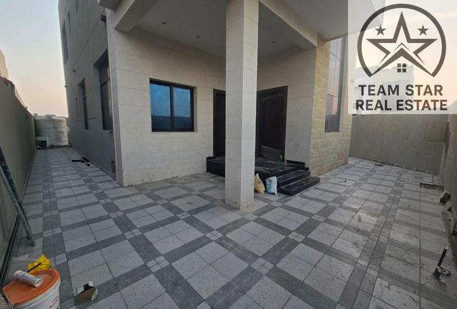 15609495 - Property Image 2