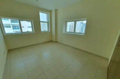 Apartment - 3 Bedrooms - 5 Bathrooms for sale in Ajman One Towers - Al Sawan - Ajman
