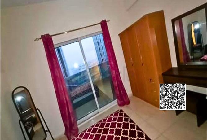 16002339 - Property Main Image