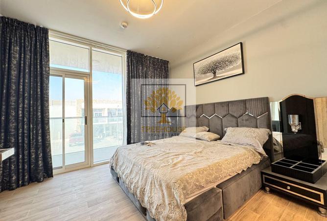 15677172 - صورة العقار 3