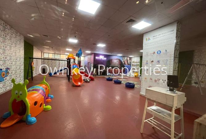 15550050 - صورة العقار 2