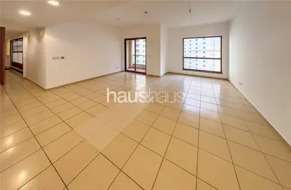 Apartment - 3 Bedrooms - 3 Bathrooms for rent in Shams 2 - Shams - Jumeirah Beach Residence - Dubai