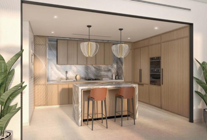 15151574 - صورة العقار 2