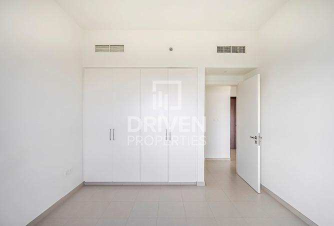 15664979 - Property Image 3