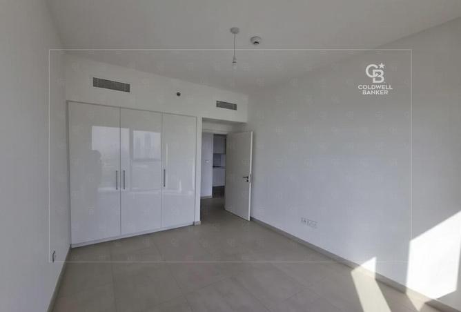 15494666 - Property Image 3