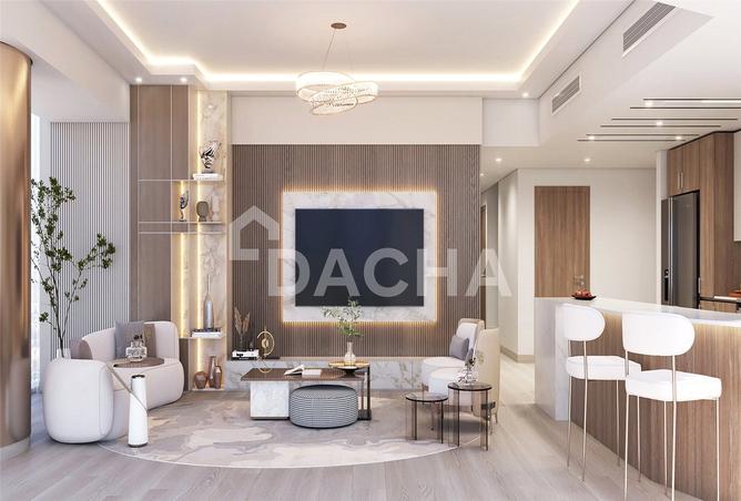 15396994 - الصورة الرئيسية للعقار