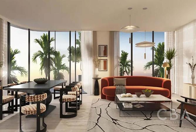 15662689 - Property Image 2