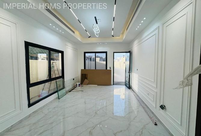 15759427 - صورة العقار 3