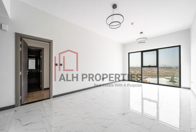 15567927 - صورة العقار 2