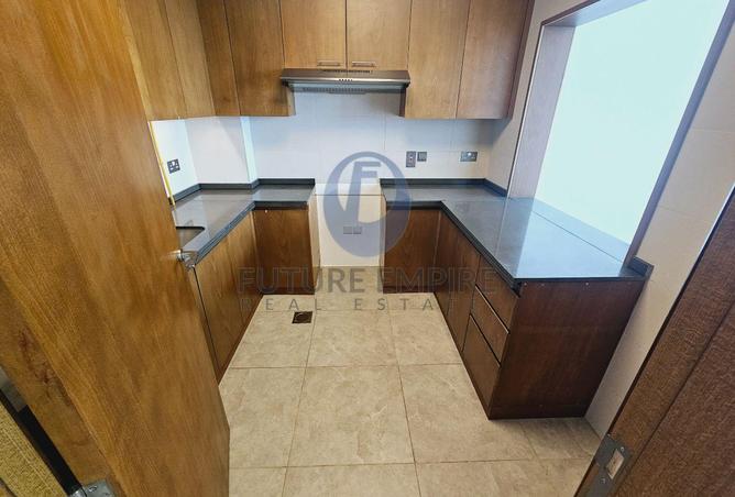 15913819 - Property Image 2