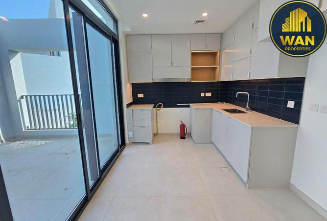 15852592 - صورة العقار 3