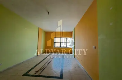 شقة - 2 غرف نوم - 2 حمامات للايجار في أبراج الراشدية - الراشدية - عجمان وسط المدينة - عجمان شقة - 2 غرف نوم - 2 حمامات للايجار في أبراج الراشدية - الراشدية - عجمان وسط المدينة - عجمان