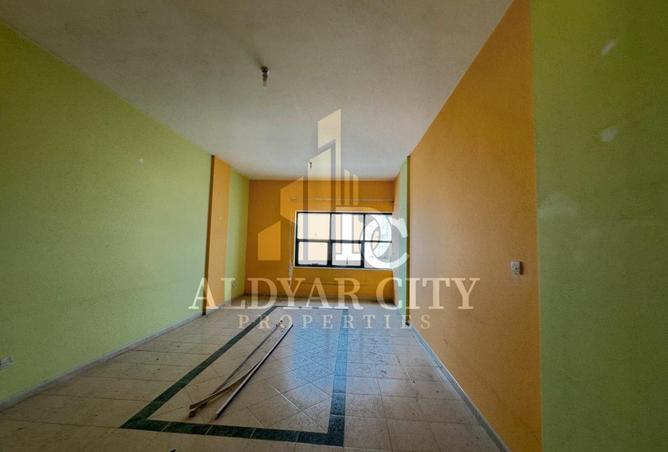 15860255 - الصورة الرئيسية للعقار