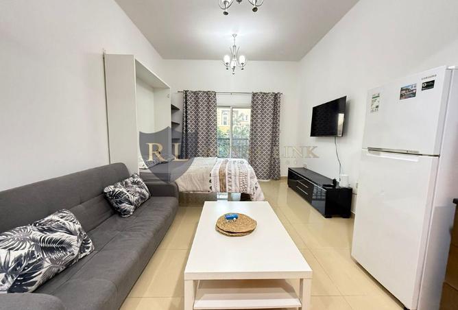 15661078 - Property Image 2