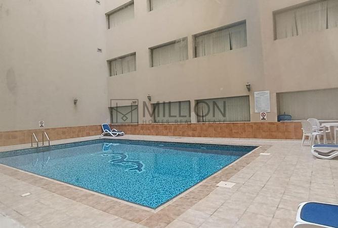 15723896 - Property Image 3