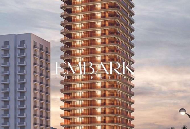 16074263 - صورة العقار 2