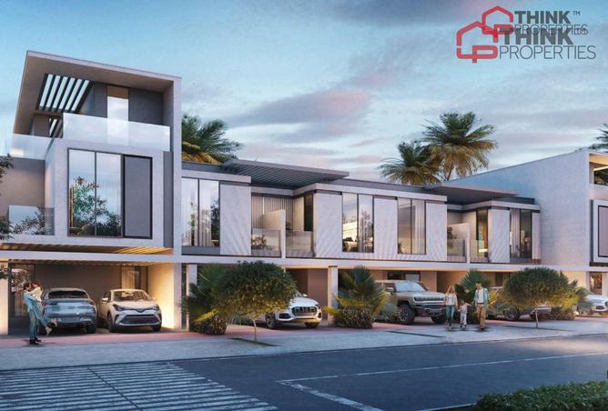 15300901 - Property Main Image