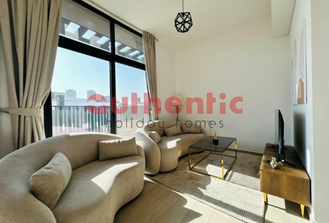 15766669 - Property Main Image