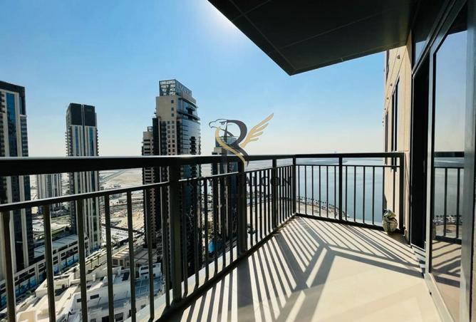 16035250 - صورة العقار 2