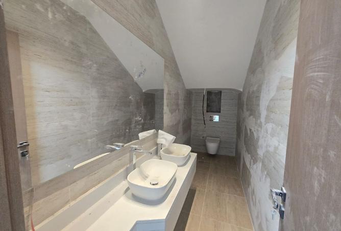 15635360 - صورة العقار 3