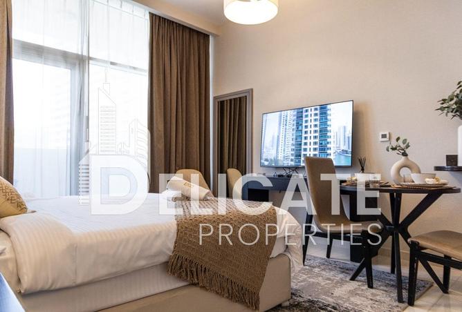 16028292 - Property Image 2